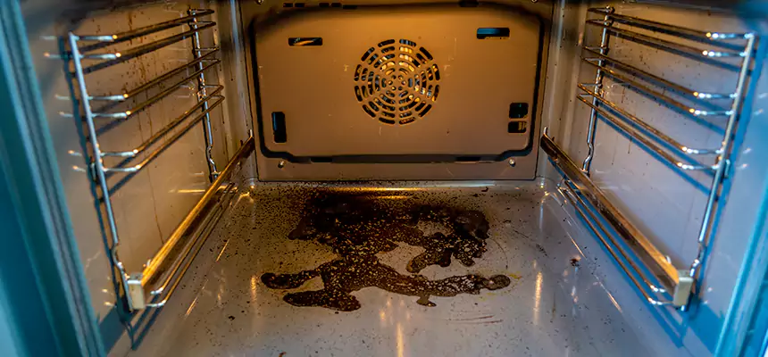 Our Air Duct Overhaul & Upgrades Services in Galveston, TX