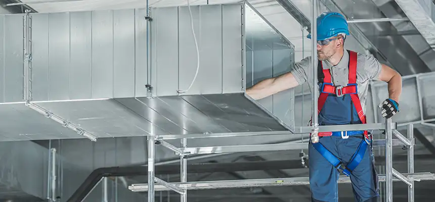 Our Dryer Fire Safety Service Services in Galveston, TX