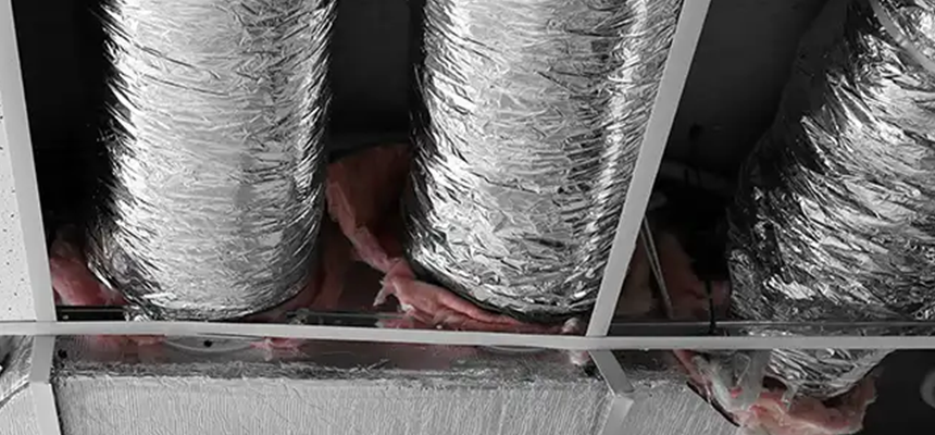 Scalable Commercial Multi‑Unit Dryer Vent Camera Inspection in Galveston, TX