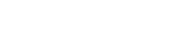 Air Duct Cleaning & Repairs Galveston