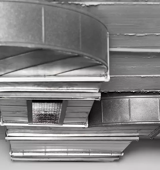 Expert Dryer Vent Replacement in Galveston, TX