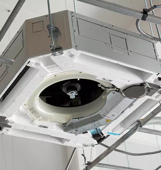 Professional Roof Vent Lint Removal Galveston, TX