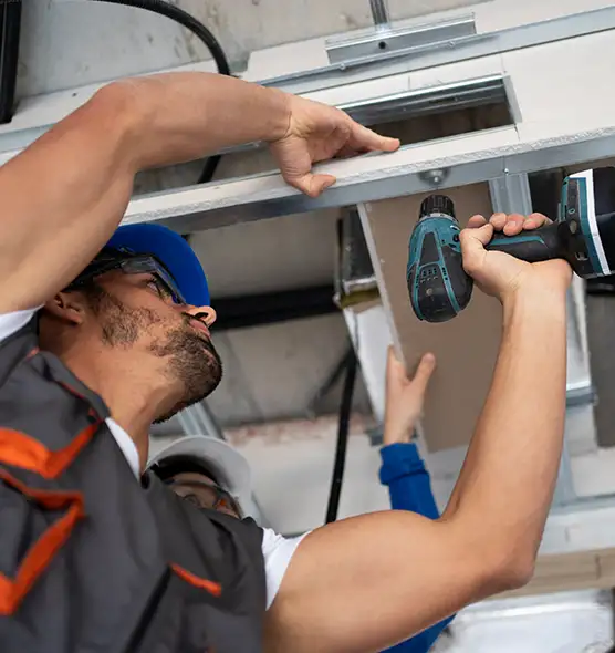 About Vent Smoke Odor Elimination in Galveston, TX