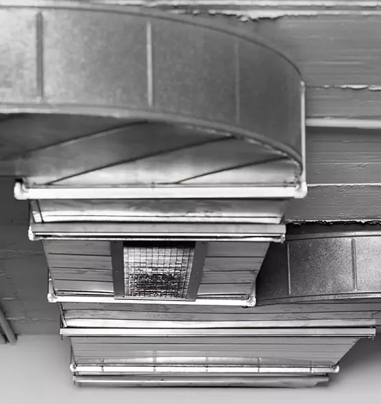 About Whole Home Vent Cleaning in Galveston, TX