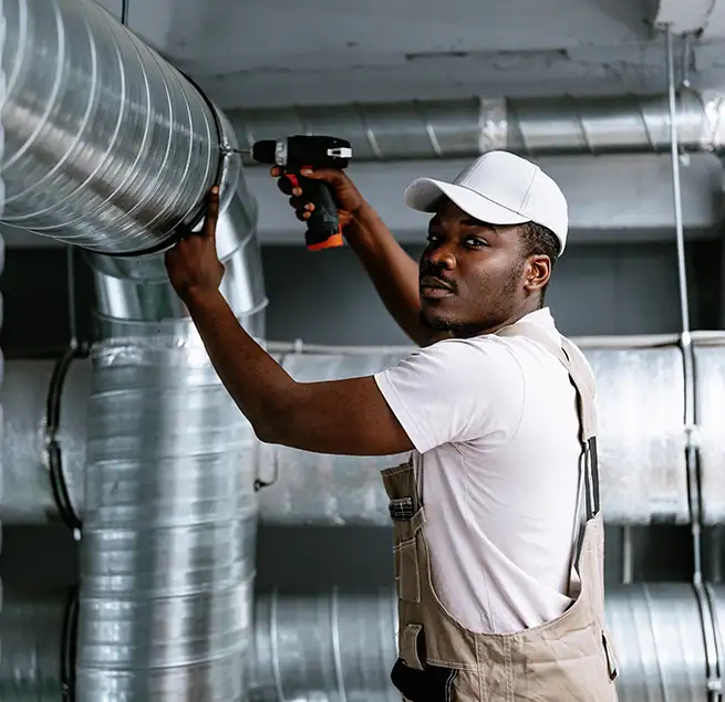 Why Homeowners & Businesses Trust Us Galveston, TX