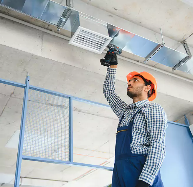 Why Homeowners & Businesses Trust Us in Galveston, TX?