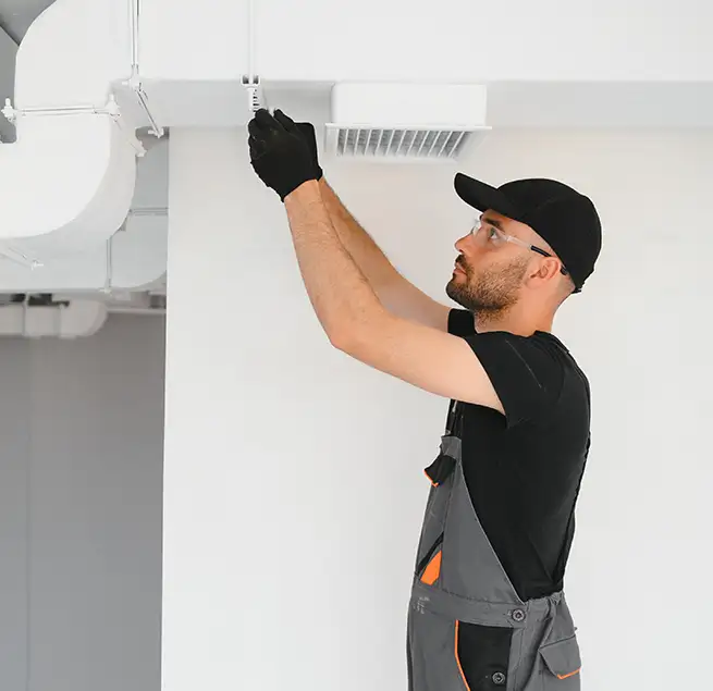 Why Homeowners & Businesses Trust Us in Galveston, TX?