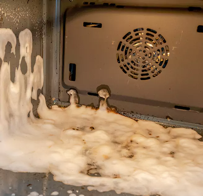 Why Homeowners Businesses Trust Us in Galveston, TX?