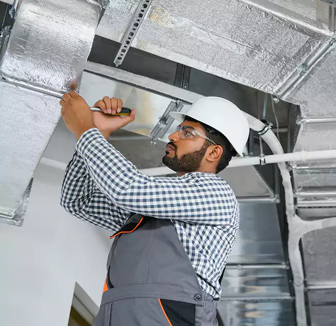 Why Homeowners & Businesses Trust Us Galveston, TX?