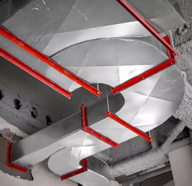 Why Homeowners & Businesses Trust Us in Galveston, TX?