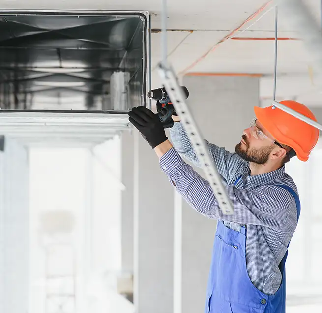 Why Homeowners & Businesses Trust Us in Galveston, TX?