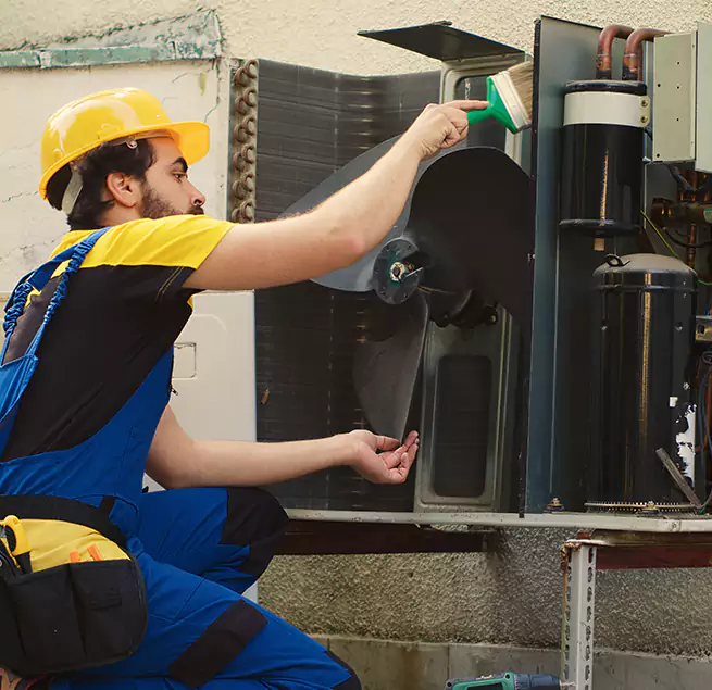 Why Homeowners Businesses Trust Us in Galveston, TX?