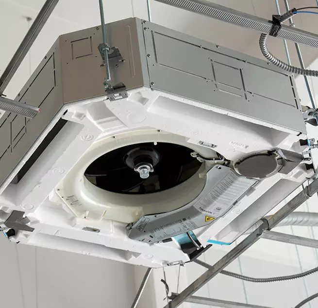 Why Homeowners & Businesses Trust Us in Galveston, TX?