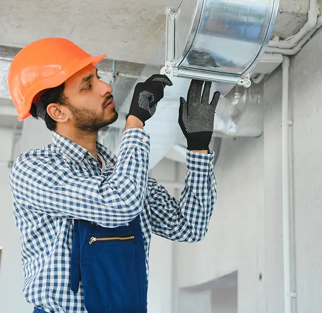 Why Homeowners & Businesses Trust Us in Galveston, TX?