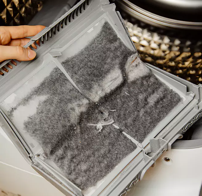 Why Homeowners & Businesses Trust Us Galveston, TX?