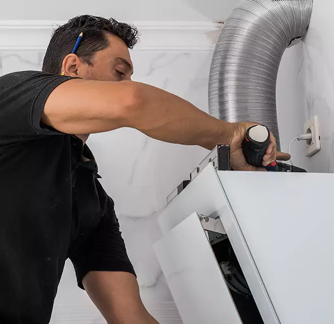 Why Homeowners & Businesses Trust Us Galveston, TX?