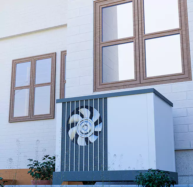 Why Homeowners & Businesses Trust Us in Galveston, TX?