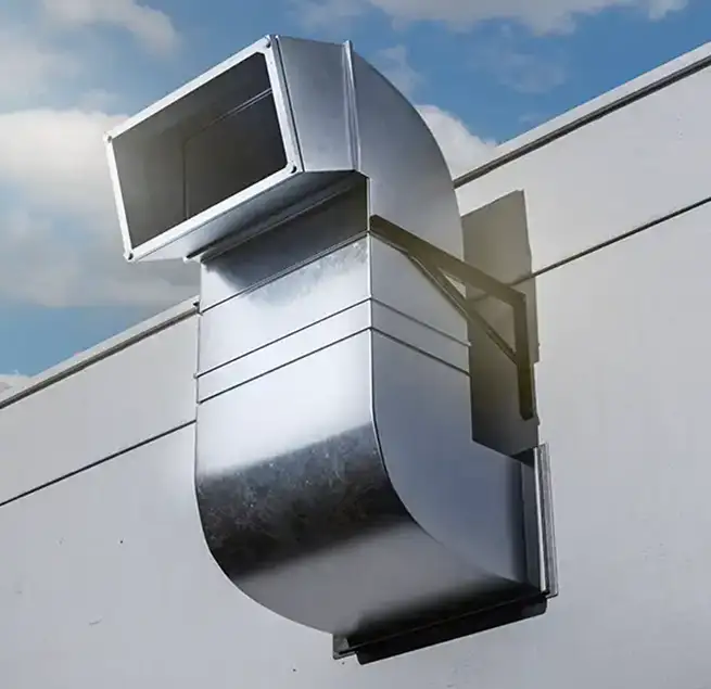 Why Homeowners & Businesses Trust Us Galveston, TX