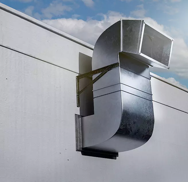 Why Homeowners & Businesses Trust Us in Galveston, TX