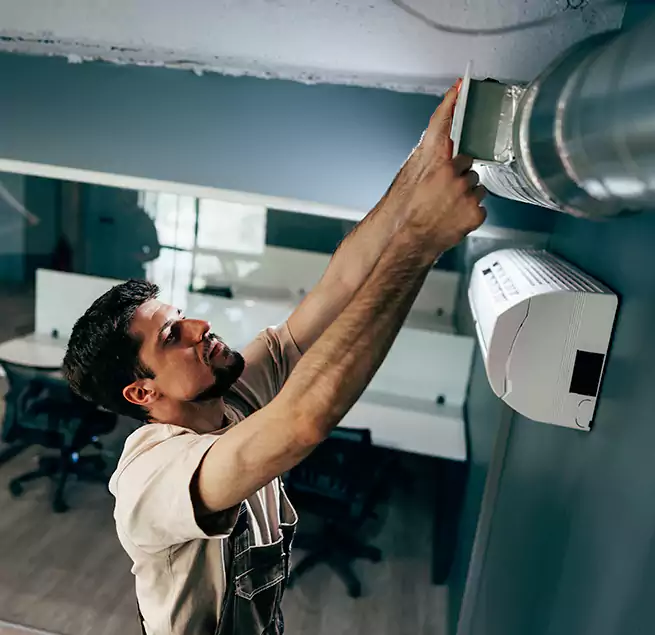 Why Homeowners & Businesses Trust Us in Galveston, TX?