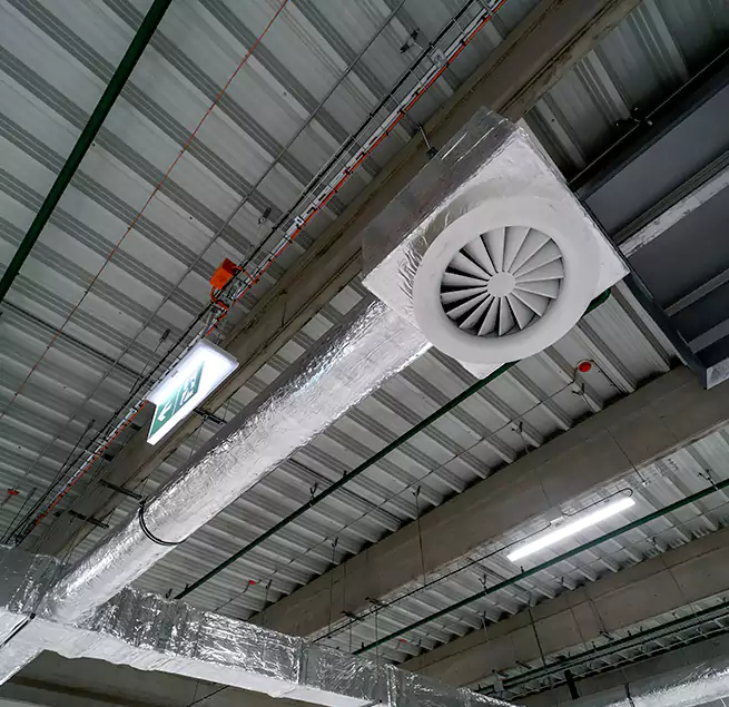 Why Homeowners & Businesses Trust Us in Galveston, TX?