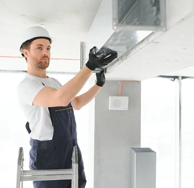 Why Homeowners & Businesses Trust Us in Galveston, TX?