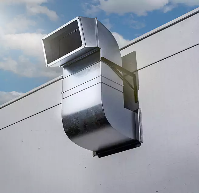 Why Homeowners & Businesses Trust Us Galveston, TX