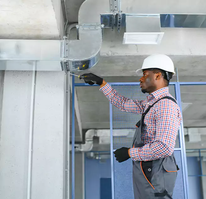 Why Homeowners & Businesses Trust Us in Galveston, TX