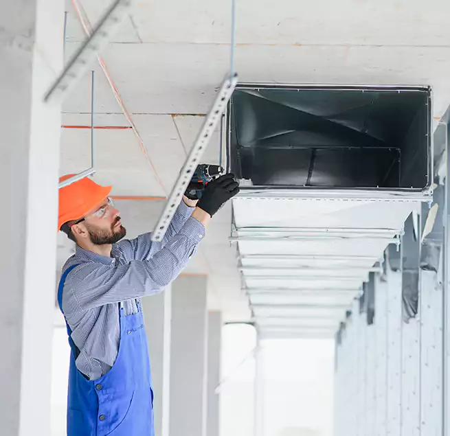 Why Homeowners & Businesses Trust Us in Galveston, TX?