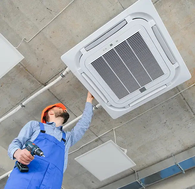  Why Homeowners & Businesses Trust Us in Galveston, TX?