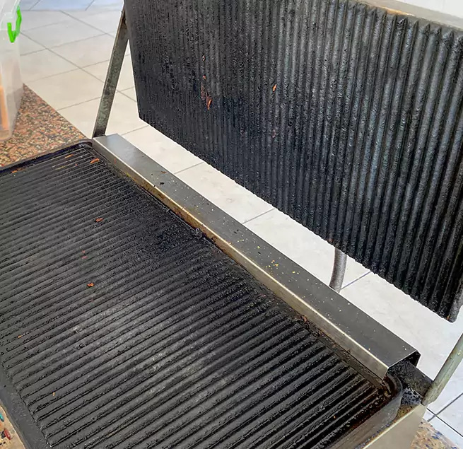 Why Homeowners & Businesses Trust Us in Galveston, TX?