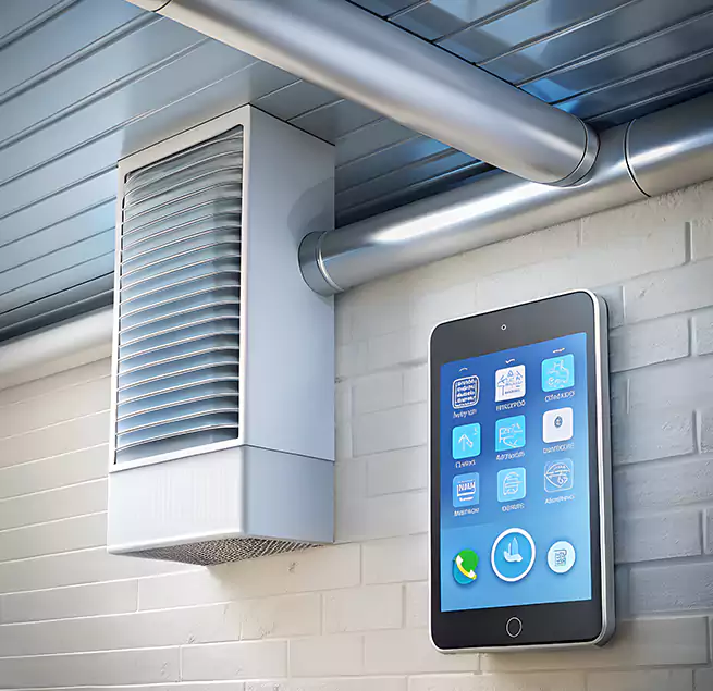 Why Homeowners & Businesses Trust Us in Galveston, TX